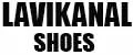 LAVIKANAL_SHOES