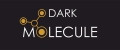DARK MOLECULE