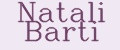 Natali Barti