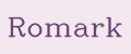 ROMARK