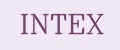 INТЕX