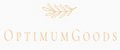 OptimumGoods