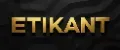 Etikant