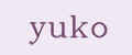 Yuko