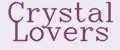 Crystal Lovers