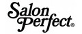 Salon Perfect