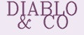 DIABLO & CO