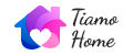 Tiamo Home