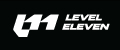 LevelEleven