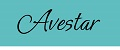 AVESTAR