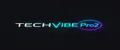 TechVibe Pro2