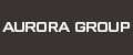 Aurora Group