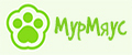 МурМяус