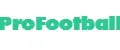 ProFootball