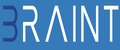 Braint Store
