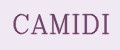 CAMIDI