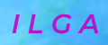 ILGA