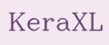 KeraXL