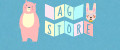 Аналитика бренда AG store на Wildberries