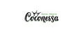 Аналитика бренда Coconessa на Wildberries