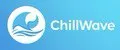 ChillWave