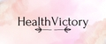 HealthVictory