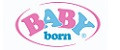 baby born