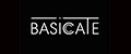 BASICCATE