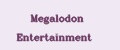 Megalodon Entertainment