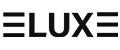 E LUX E
