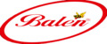 Balen