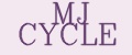 MJ CYCLE