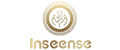 INSEENSE