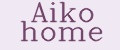 AIKO Home