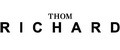 Thom Richard