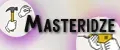 Masteridze