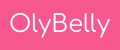 OlyBelly
