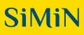 SIMIN