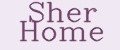 Sher Home