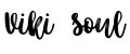 Viki Soul