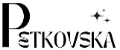 Аналитика бренда PETKOVSKA на Wildberries