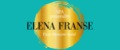 Elena Franse