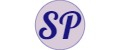 SelPo