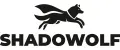 SHADOWOLF