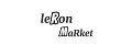 LeRon market