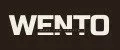 Wento
