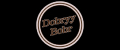Dobryy bobr