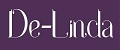 De-linda