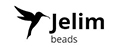 Jelim Beads