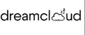dreamcloud
